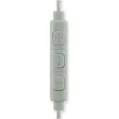 TNB Lightning øretelefoner