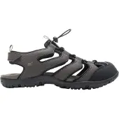 Regatta Westshore Iv Sandaler