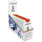Salice Antiduggspray 12 Enheter 12 Enheter