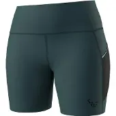 Dynafit Sky Korte Leggings