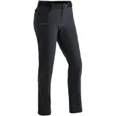 Maier Sports Perlit W Bukser