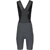 Bioracer Icon Sykkelshorts