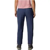 Columbia Cedar Crest Bukser