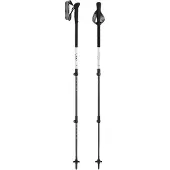 LEKI Skytera Carbon Lite Spaserstokker