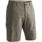 Maier Sports Main Shorts