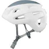 Mammut Wall Rider 2.0 Hjelm