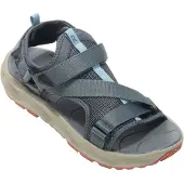 Regatta Lito Sandaler