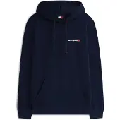 Tommy Hilfiger Entry Dna Hettegenser