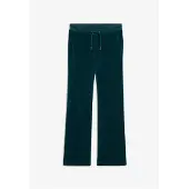 Superdry W7011203a Wide Leg Joggers