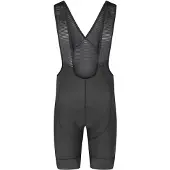 Bioracer Icon Cargo Sykkelshorts