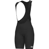 ALÉ Pragma Traguardo 2.0 Sykkelshorts