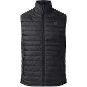 Dare 2b Air Lite Vest