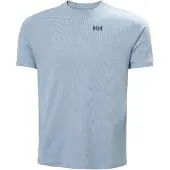 Helly Hansen Shoreline 3.0 Kortarmet T-skjorte