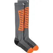 Salewa Sella Dryback Alpine Merino Half Lange Sokker