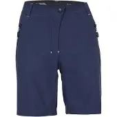 Trespass Brooksy Shorts