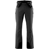 Maier Sports Copper Slim Bukser
