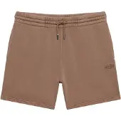 Superdry Micro Logo Shorts