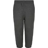 Urban Classics Treningsbukse