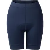 Dare 2b Habit Sykkelshorts Uten Seler