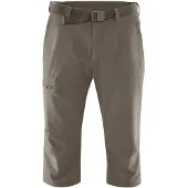Maier Sports Jennisei 3/4-bukser