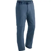 Maier Sports Tajo Bukser