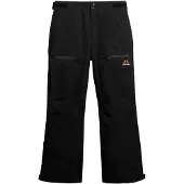 Superdry Ms110193a Bukser