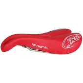 Selle Smp Avant Sykkelsete