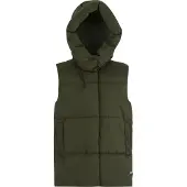 Regatta Kelse Vest
