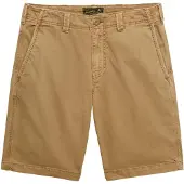 Superdry Utility Chinoshorts