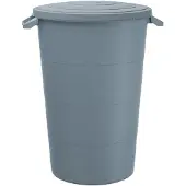Prosperplast Water Collection 565x464x650 Mm Regnvannstank