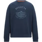 Regatta Nithsdale Collegegenser