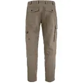 Fjällräven Karl Pro Bukser