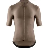 Assos Equipe Rs S11 Kort Ermet Trøye
