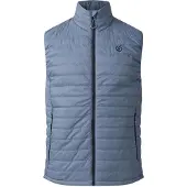 Dare 2b Air Lite Vest