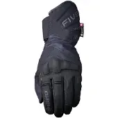 Five Wfx2 Evo Gore-tex Vinterhansker