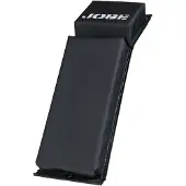 Jobe Contour Fender