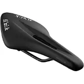 Fizik Arione Vento R5 Sykkelsete