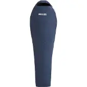 Millet Baikal 600 Sovepose