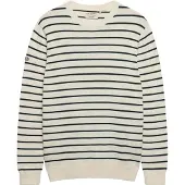 Superdry Merchant Breton Genser