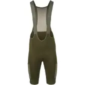 Agu Gravel Venture Sykkelshorts