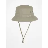 Marmot Kodachrome Sun Hatt
