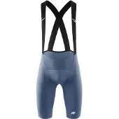 Assos Equipe Rs S11 Sykkelshorts