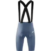 Assos Equipe Rs S11 Sykkelshorts