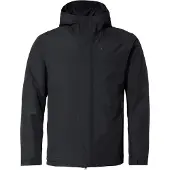 Vaude Rosemoor Padded Ii Jakke