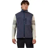 Rossignol Alltrack Sherpa Vest