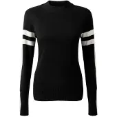 Dare 2b Diamant Collegegenser