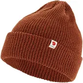 Fjällräven Tab Lue