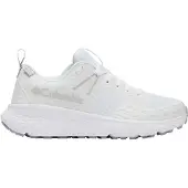 Columbia Sportswear Konos Trs Outdry Tursko