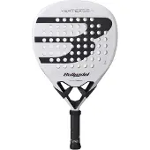 Bullpadel Vertex Jr Boy 2026 Padelracket