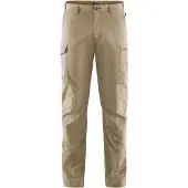 Fjällräven Travellers Mt Bukser